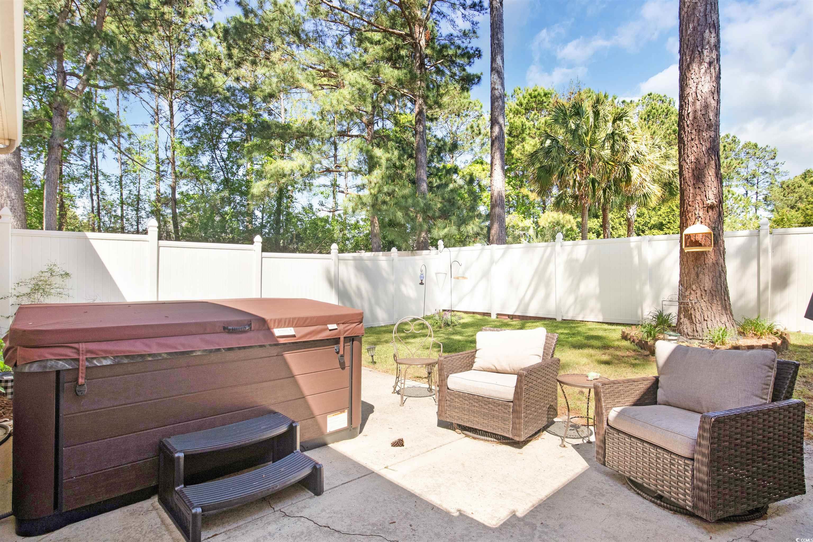2332 Clandon Dr., Myrtle Beach, South Carolina image 30