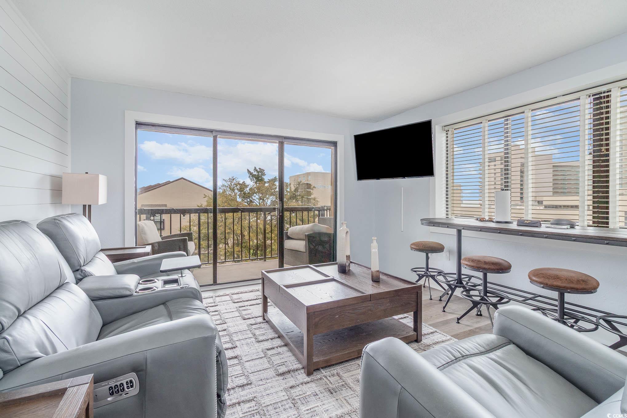 210 75th Ave N #4030, Myrtle Beach, South Carolina image 14