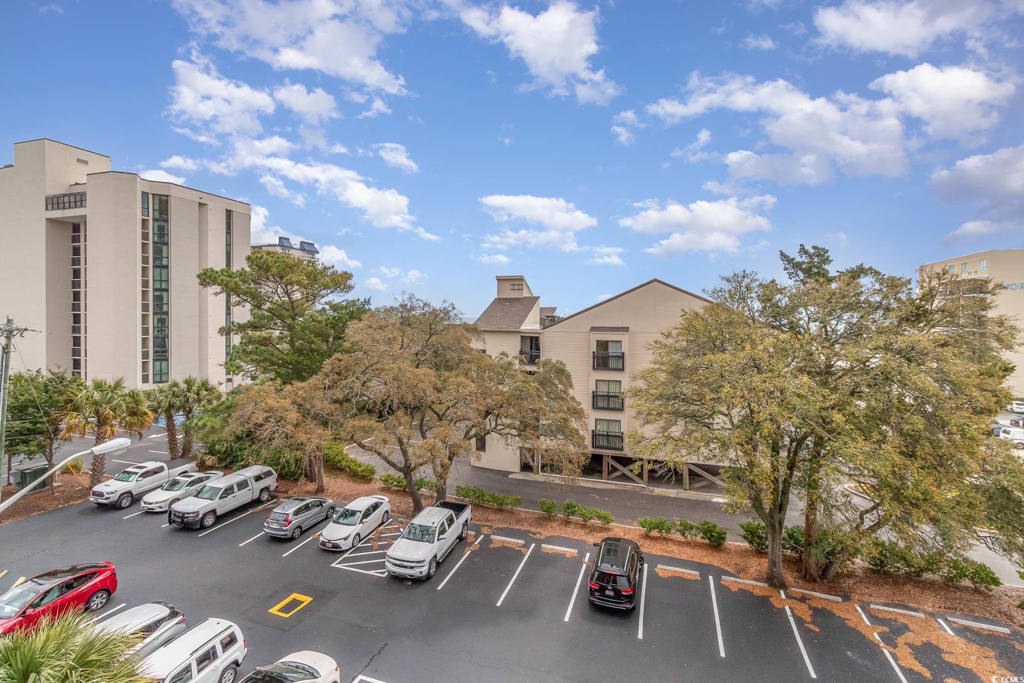 210 75th Ave N #4030, Myrtle Beach, South Carolina image 18