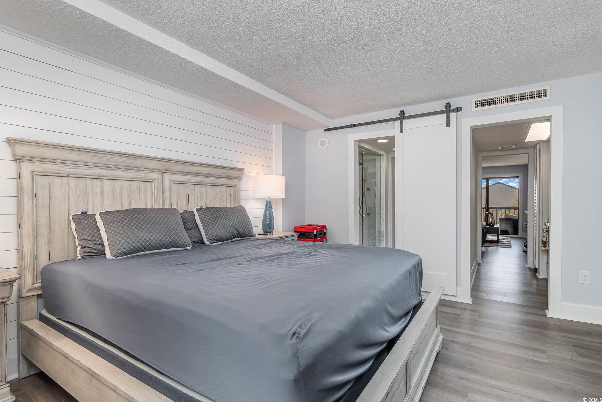 210 75th Ave N #4030, Myrtle Beach, South Carolina image 4