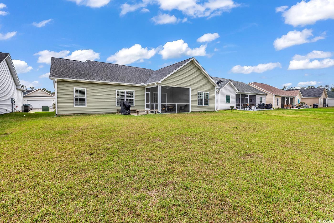 232 Cupola Dr., Longs, South Carolina image 31