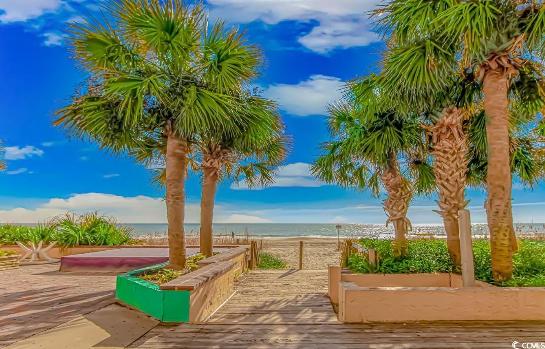 1207 S Ocean Blvd. S #50610, Myrtle Beach, South Carolina image 16