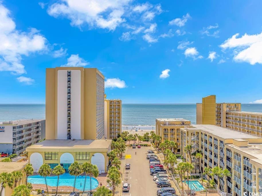 1207 S Ocean Blvd. S #50610, Myrtle Beach, South Carolina image 18