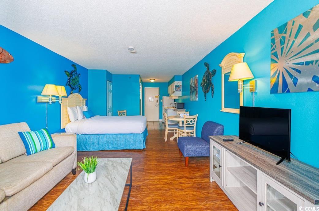 1207 S Ocean Blvd. S #50610, Myrtle Beach, South Carolina image 2