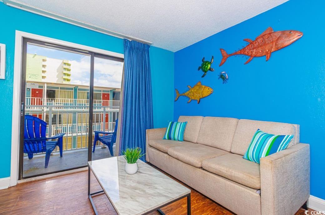 1207 S Ocean Blvd. S #50610, Myrtle Beach, South Carolina image 7
