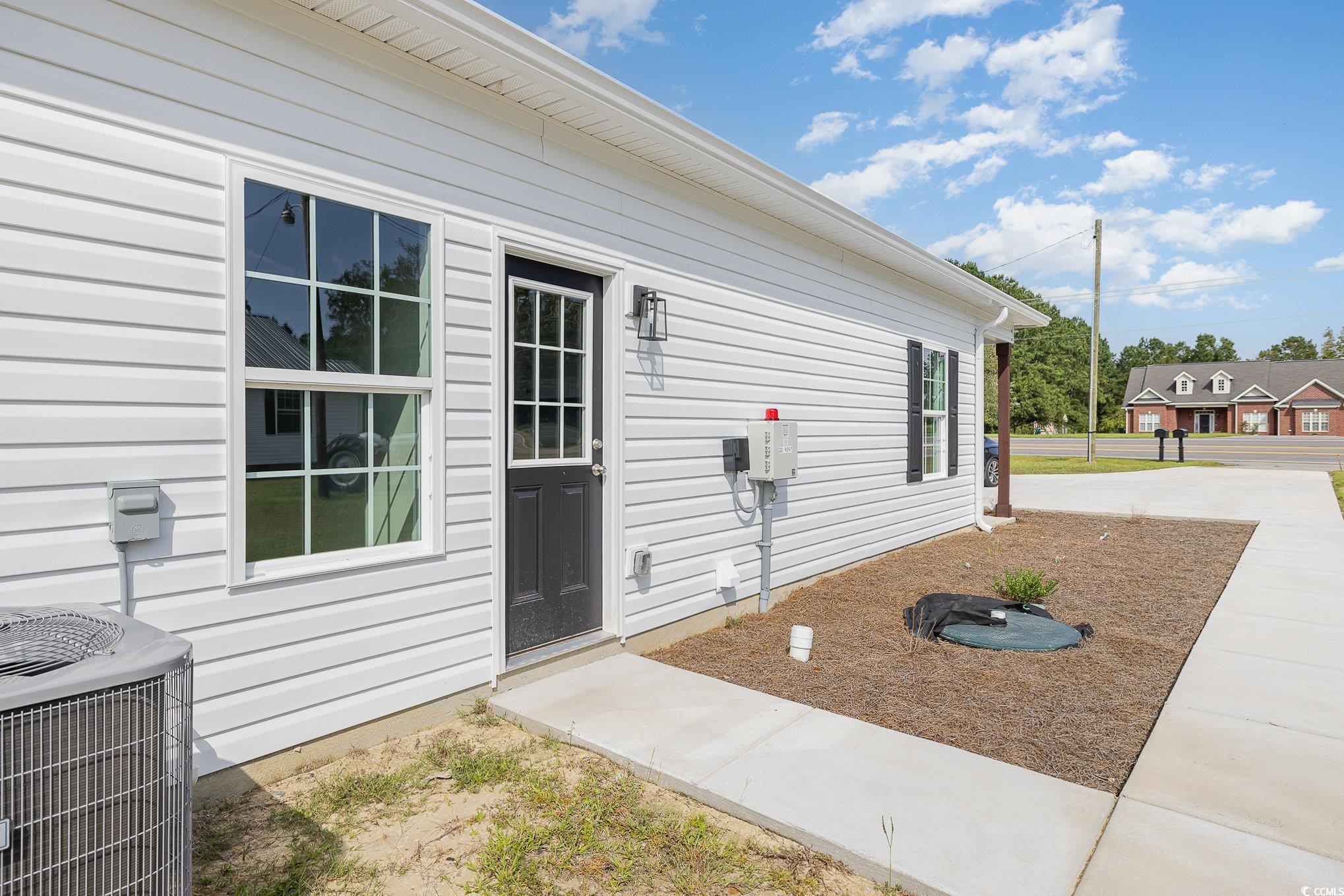 4890 Highway 319, Aynor, South Carolina image 27