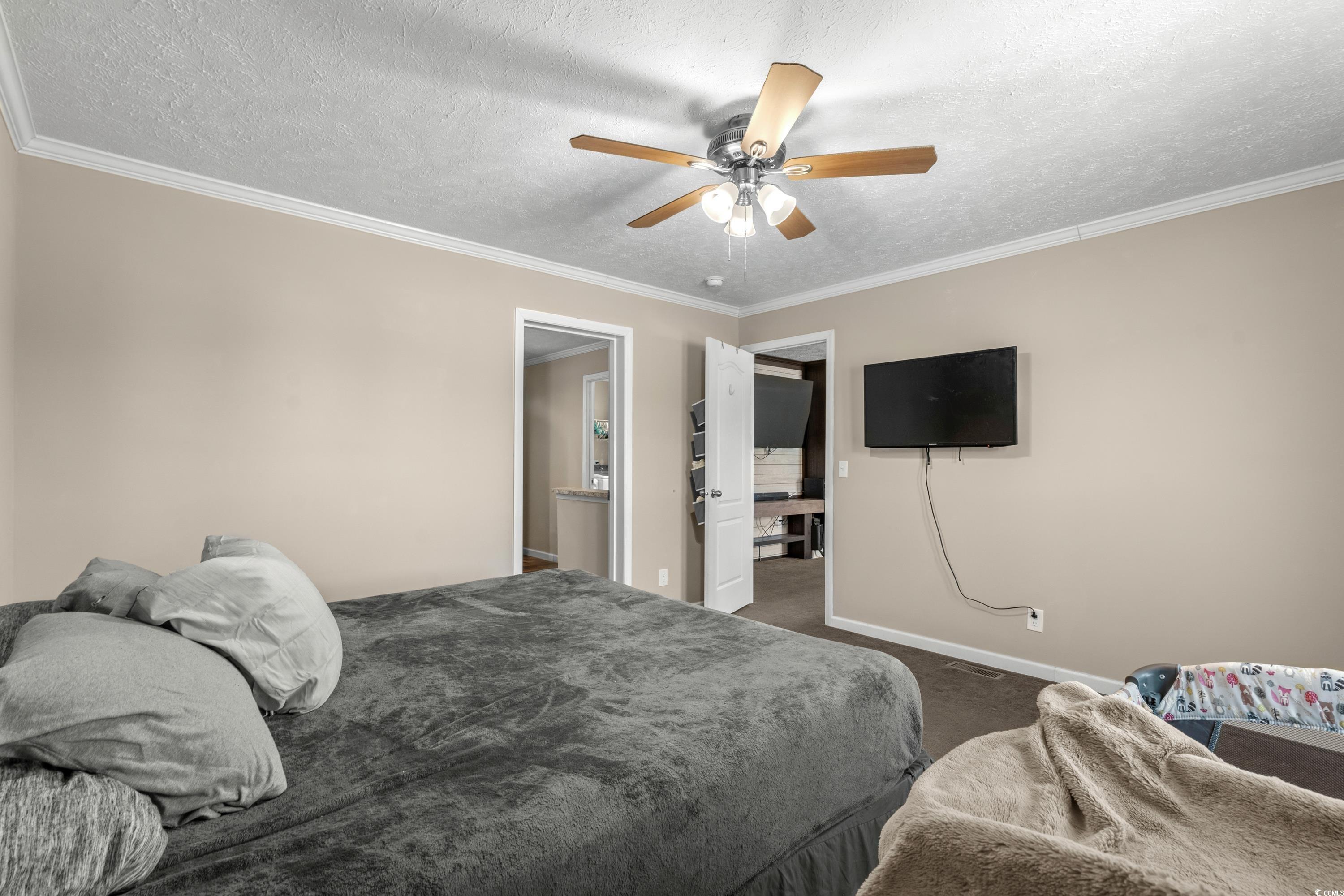 2600 Daisy Rd., Loris, South Carolina image 17