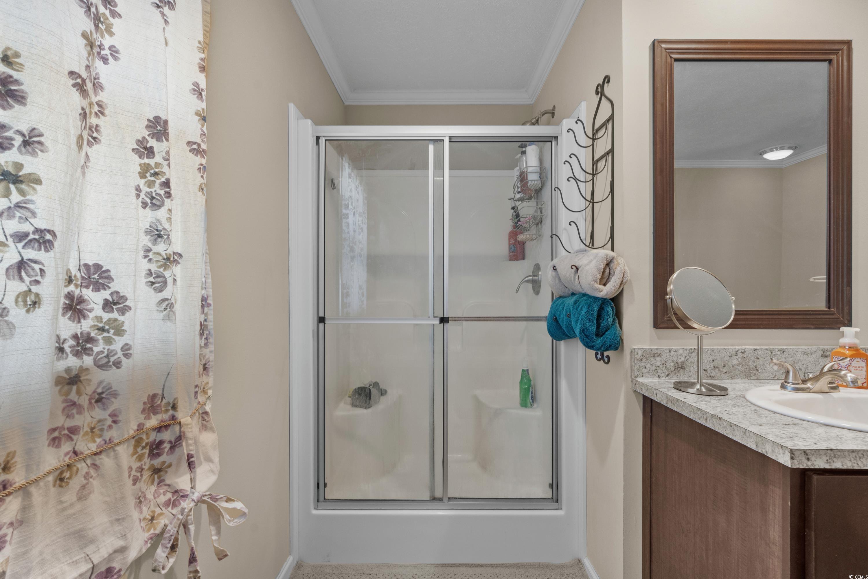 2600 Daisy Rd., Loris, South Carolina image 19