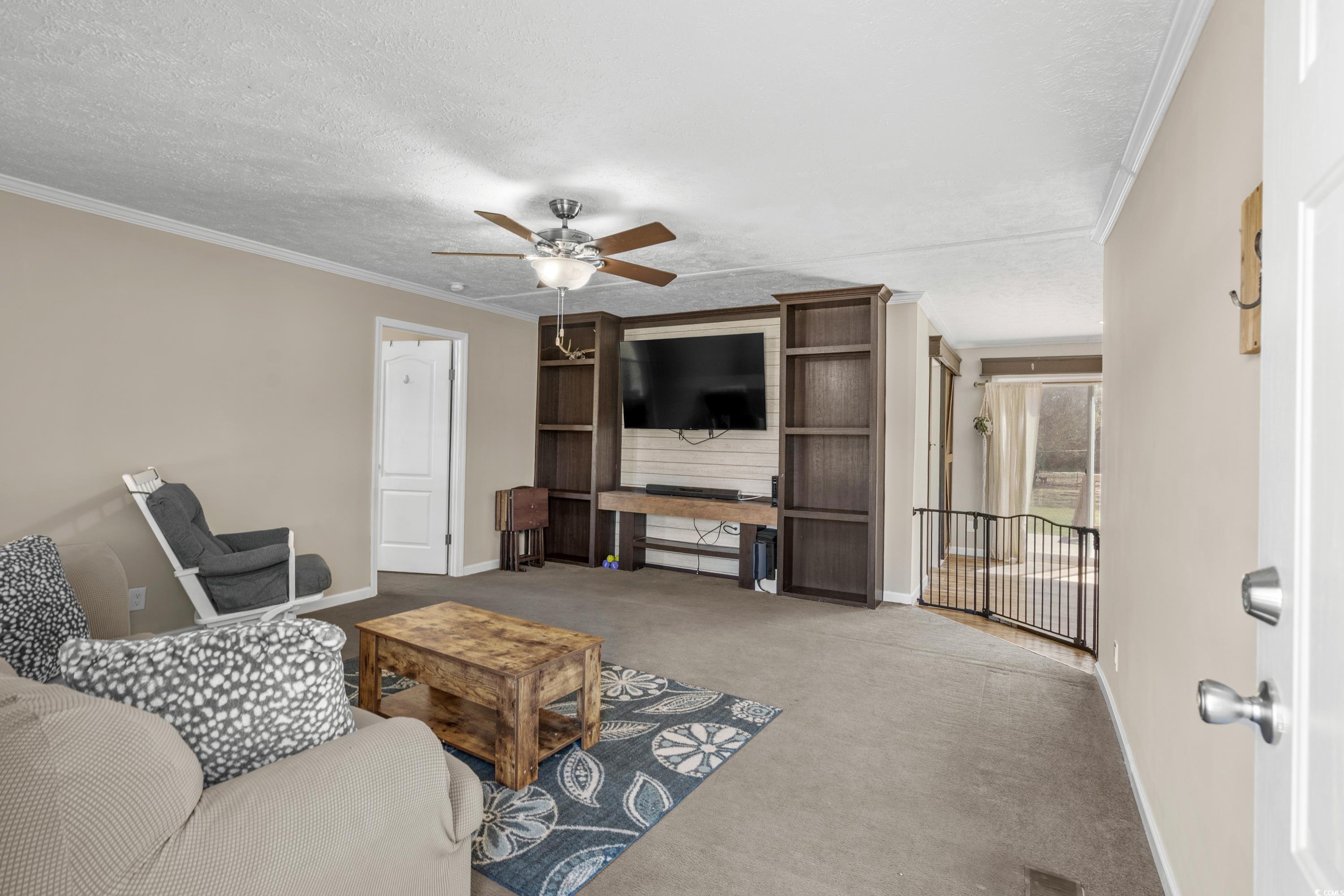 2600 Daisy Rd., Loris, South Carolina image 2