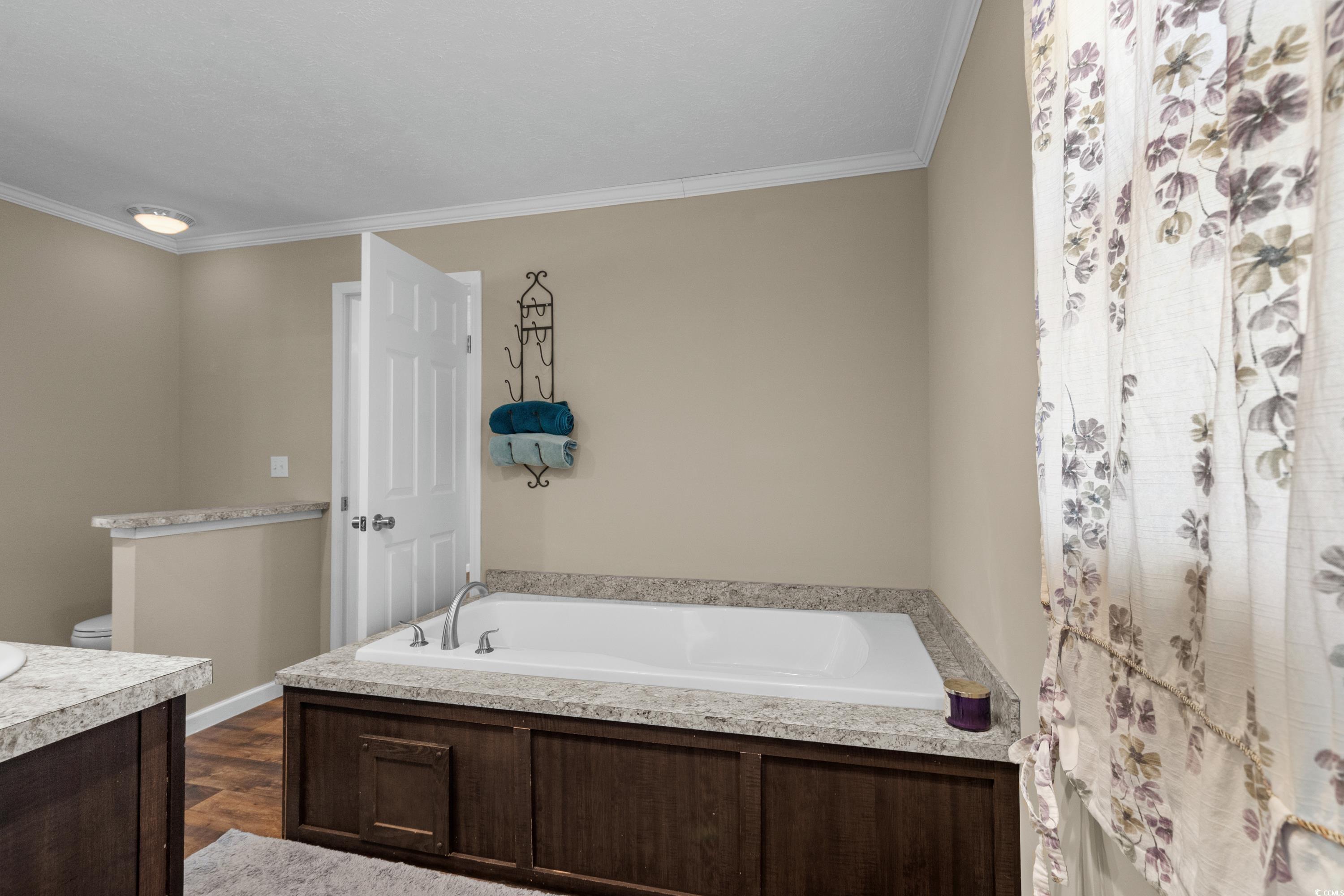 2600 Daisy Rd., Loris, South Carolina image 20
