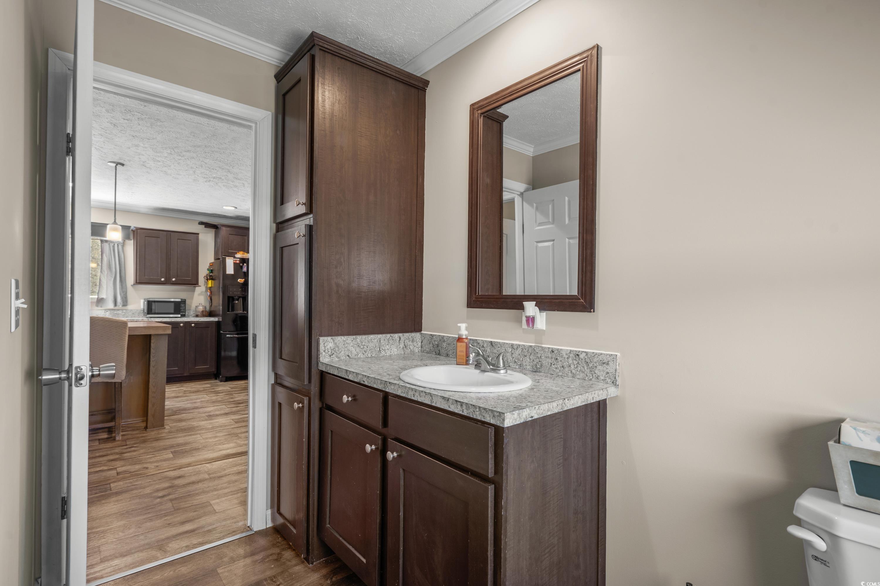 2600 Daisy Rd., Loris, South Carolina image 23