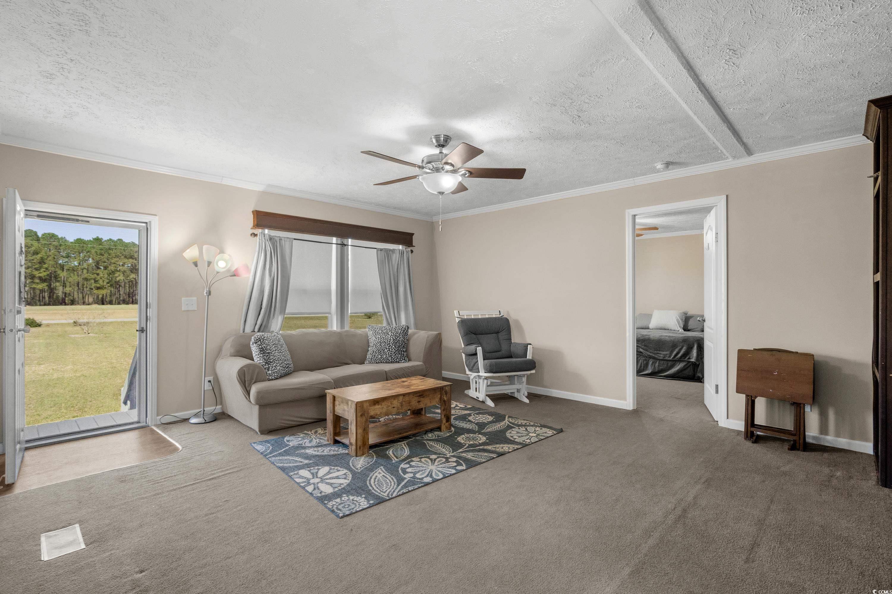 2600 Daisy Rd., Loris, South Carolina image 3