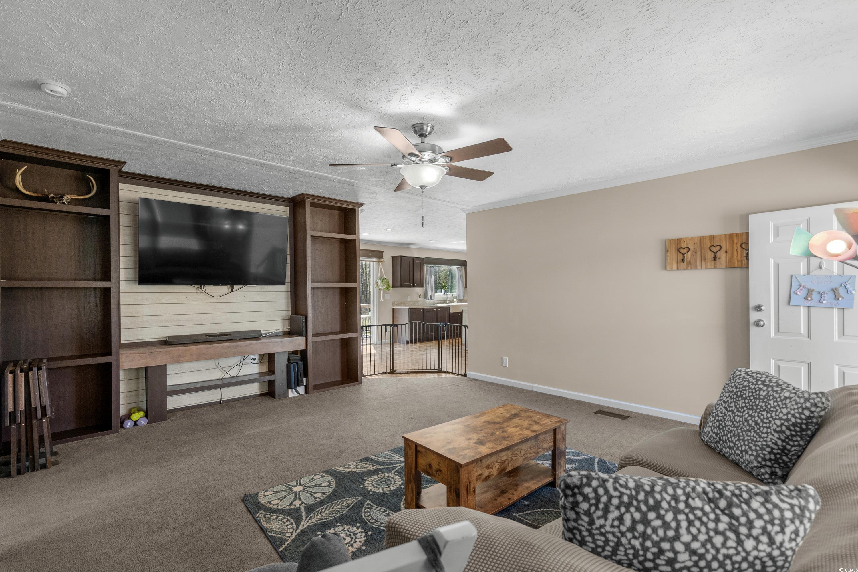 2600 Daisy Rd., Loris, South Carolina image 4