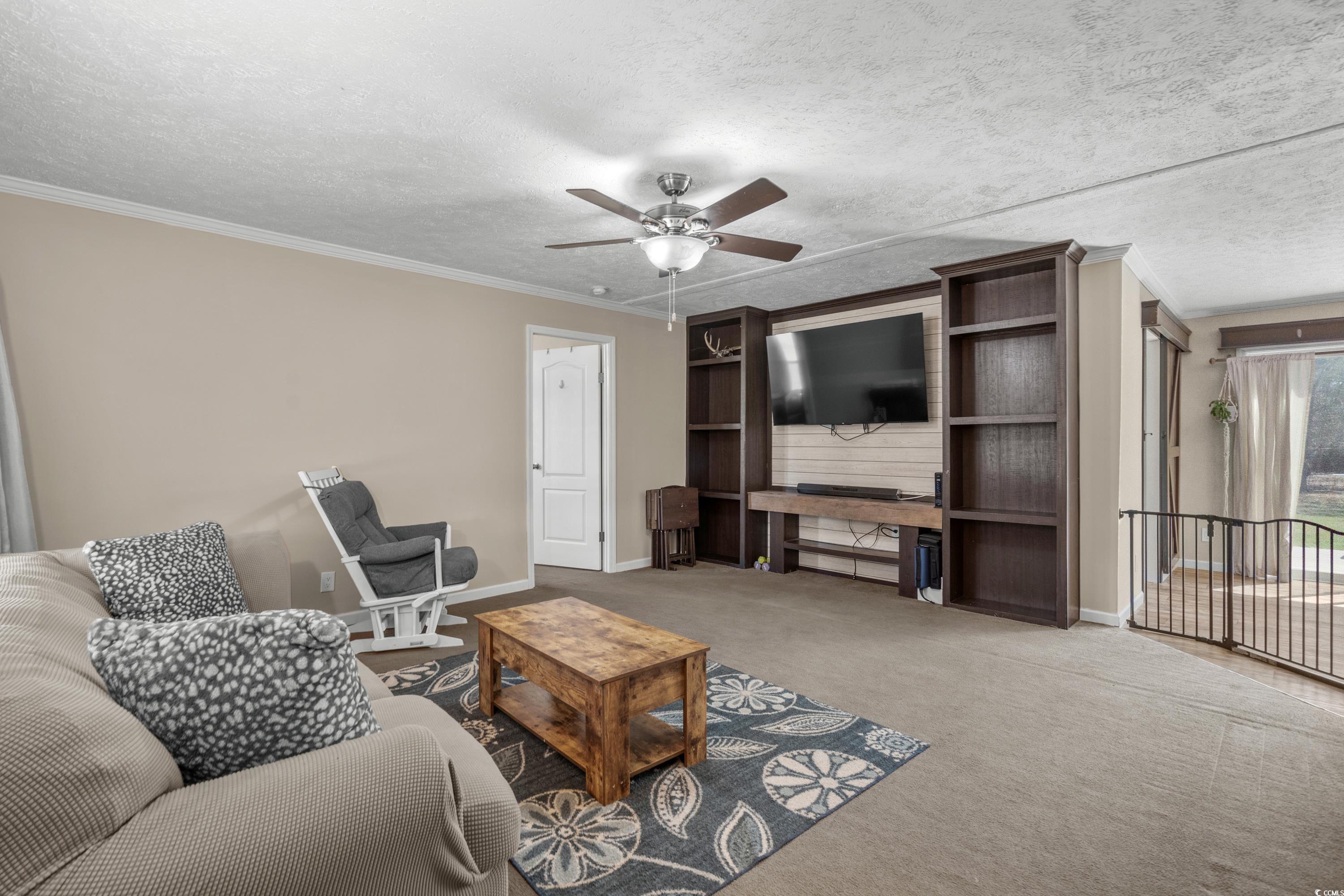 2600 Daisy Rd., Loris, South Carolina image 5