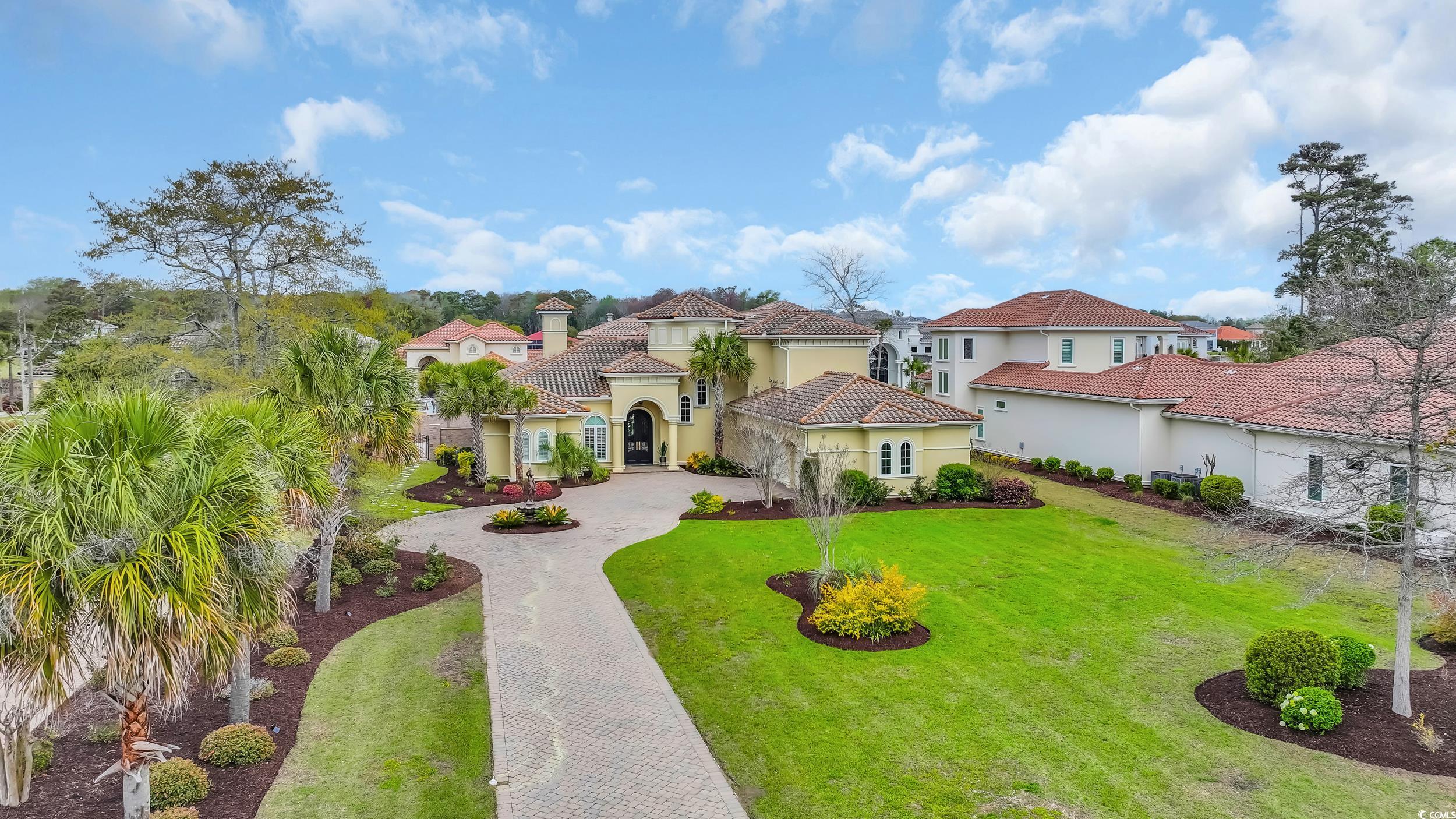 9243 Marina Pkwy. Myrtle Beach, SC 29572
