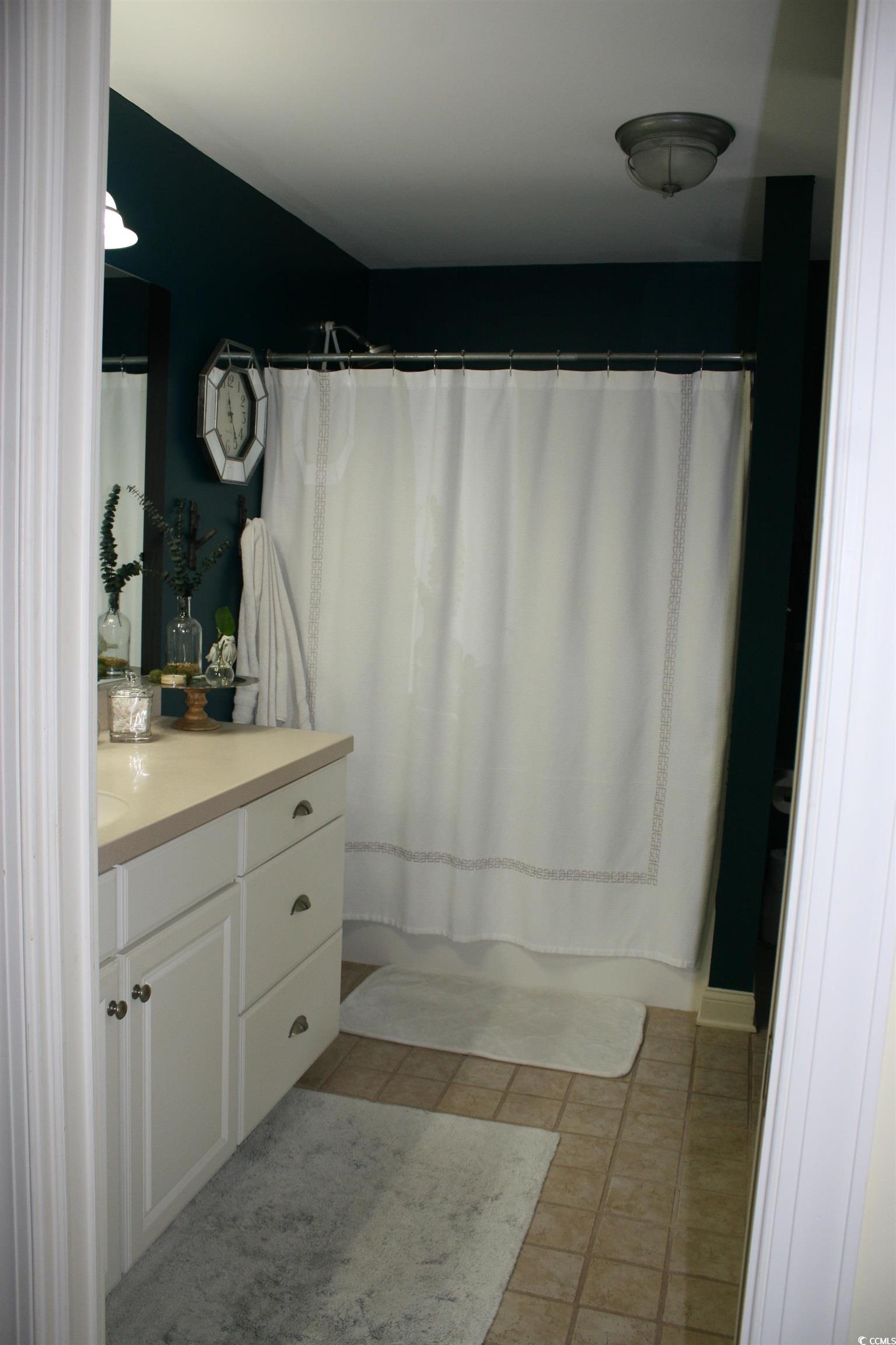 3904 Birchwood St., North Myrtle Beach, South Carolina image 20