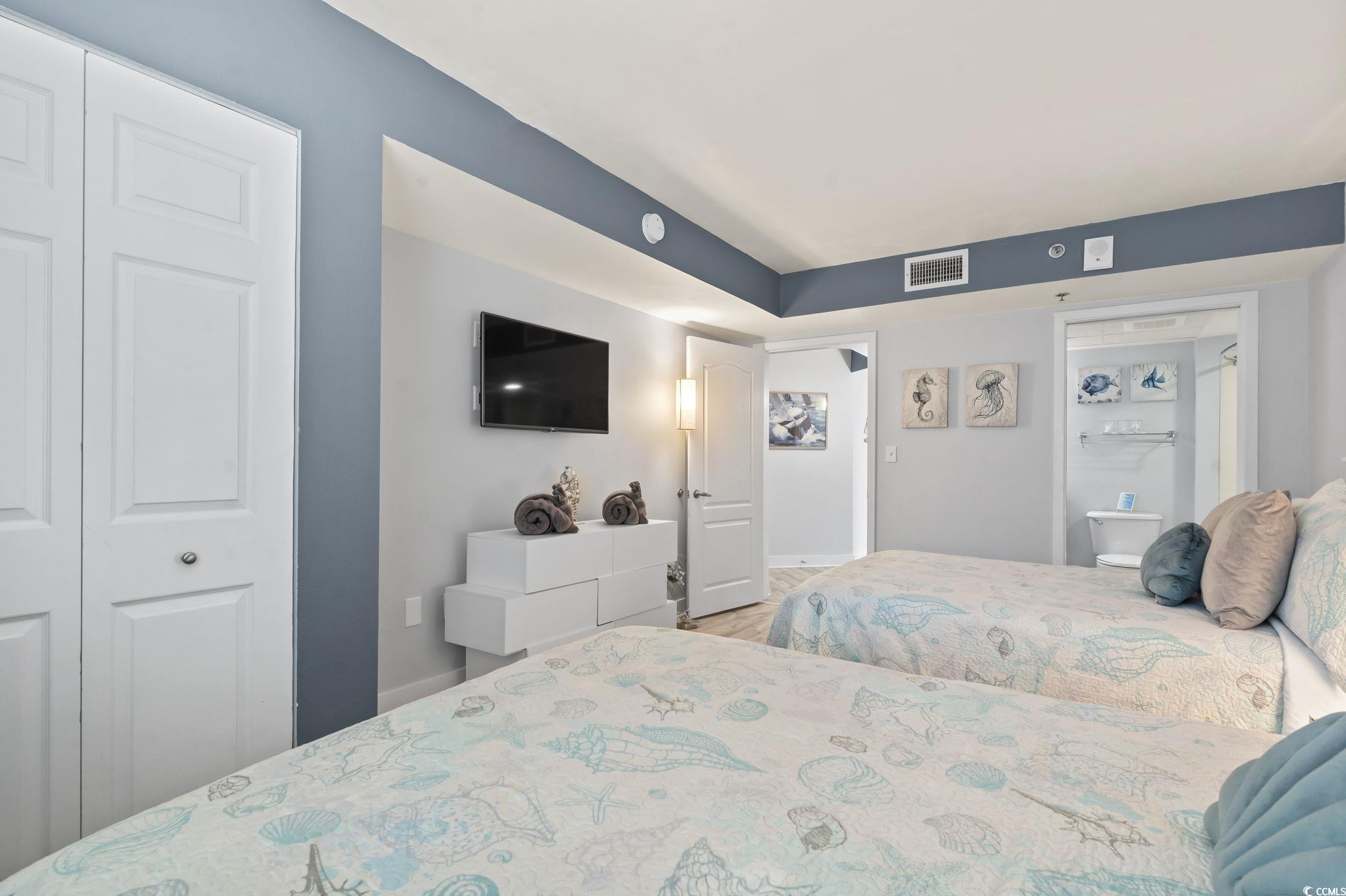 2504 N Ocean Blvd. #1035, Myrtle Beach, South Carolina image 27