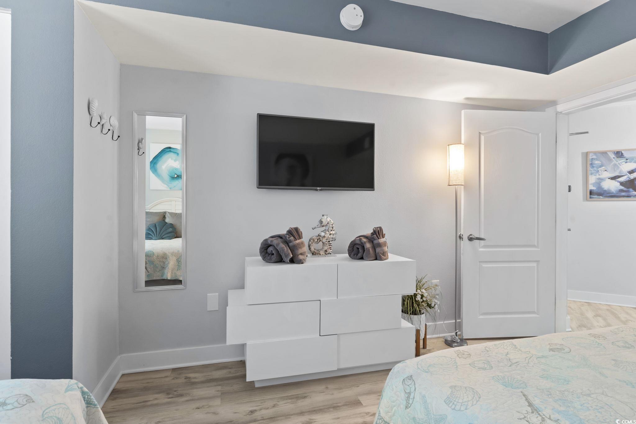 2504 N Ocean Blvd. #1035, Myrtle Beach, South Carolina image 28