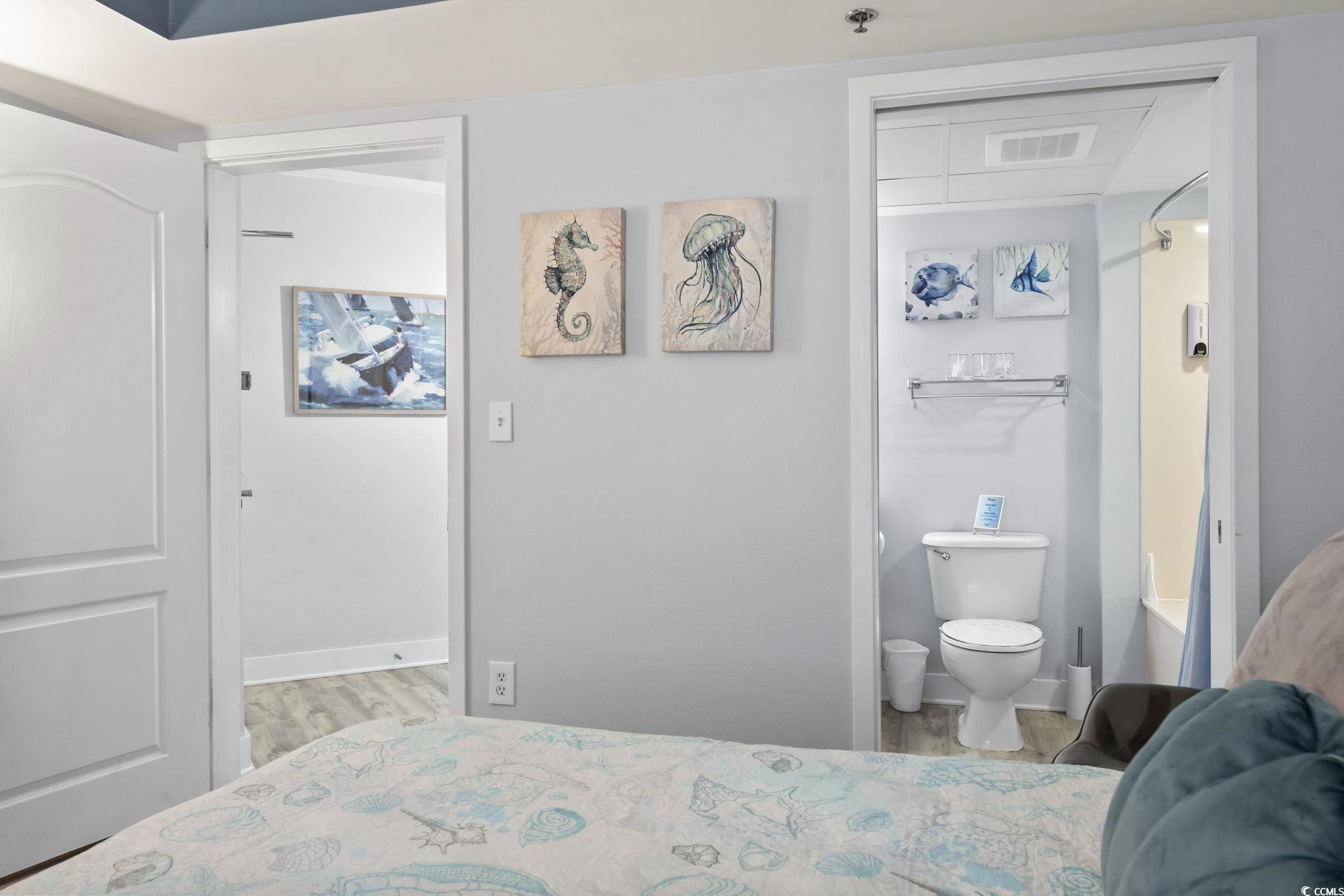 2504 N Ocean Blvd. #1035, Myrtle Beach, South Carolina image 29