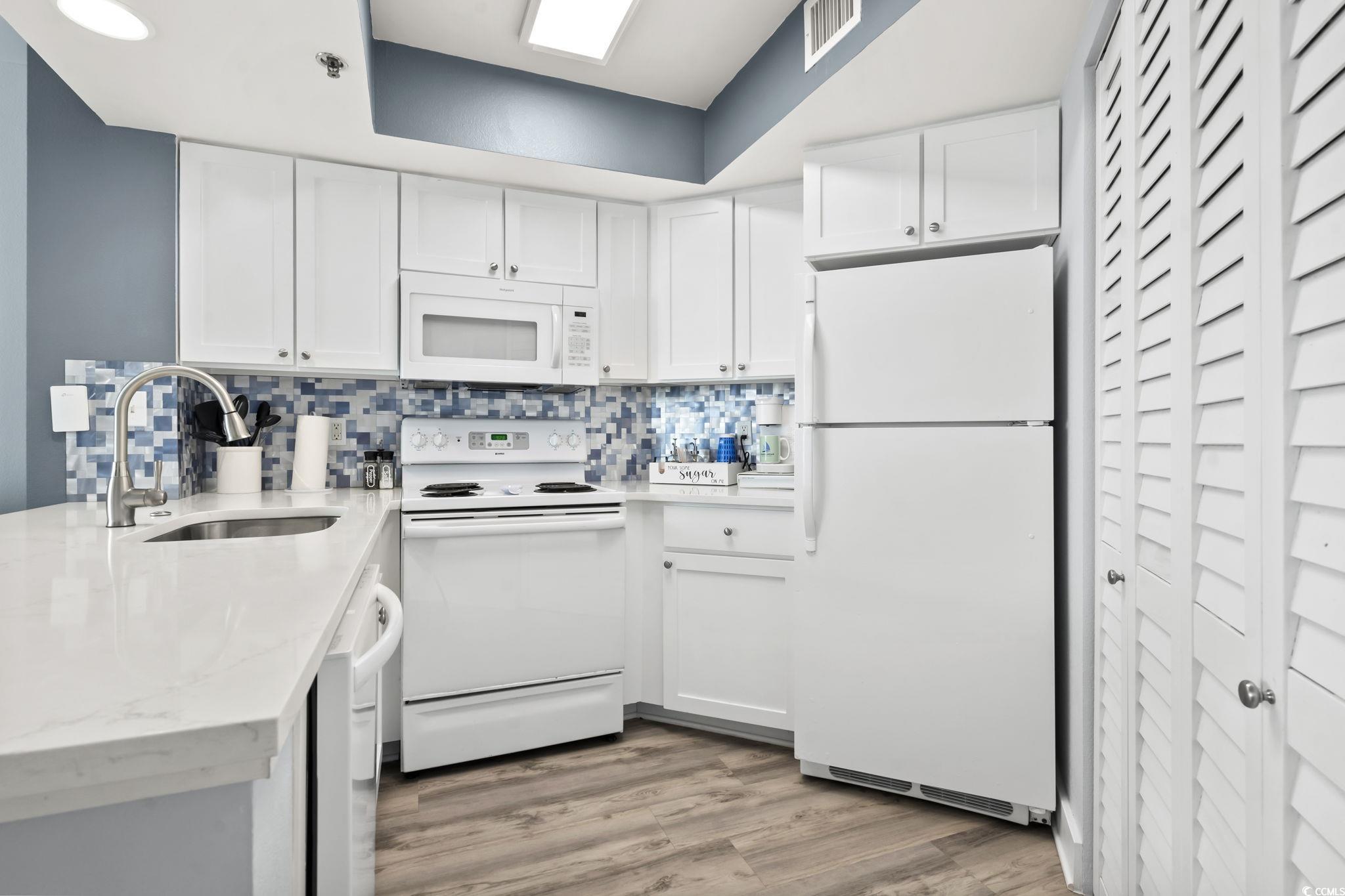 2504 N Ocean Blvd. #1035, Myrtle Beach, South Carolina image 6