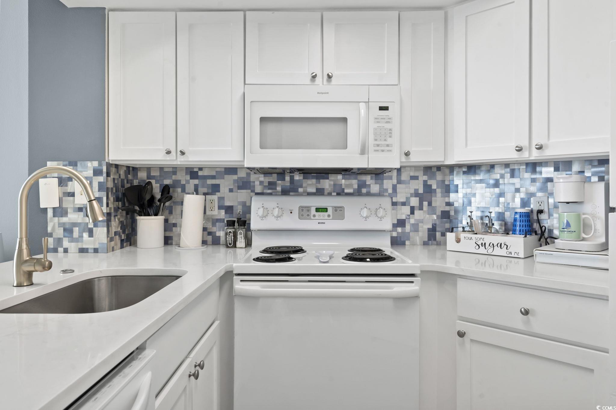 2504 N Ocean Blvd. #1035, Myrtle Beach, South Carolina image 7