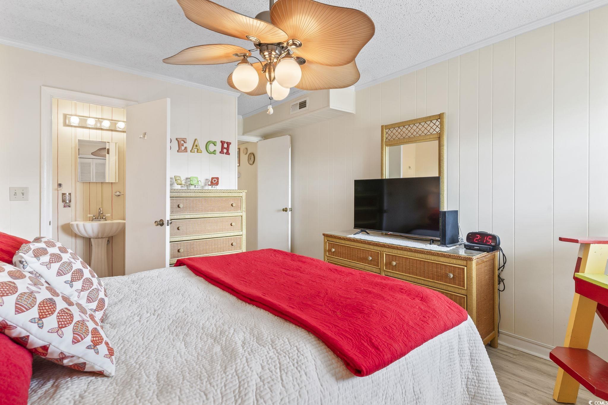 1501 S Waccamaw Dr. #3-L, Murrells Inlet, South Carolina image 10