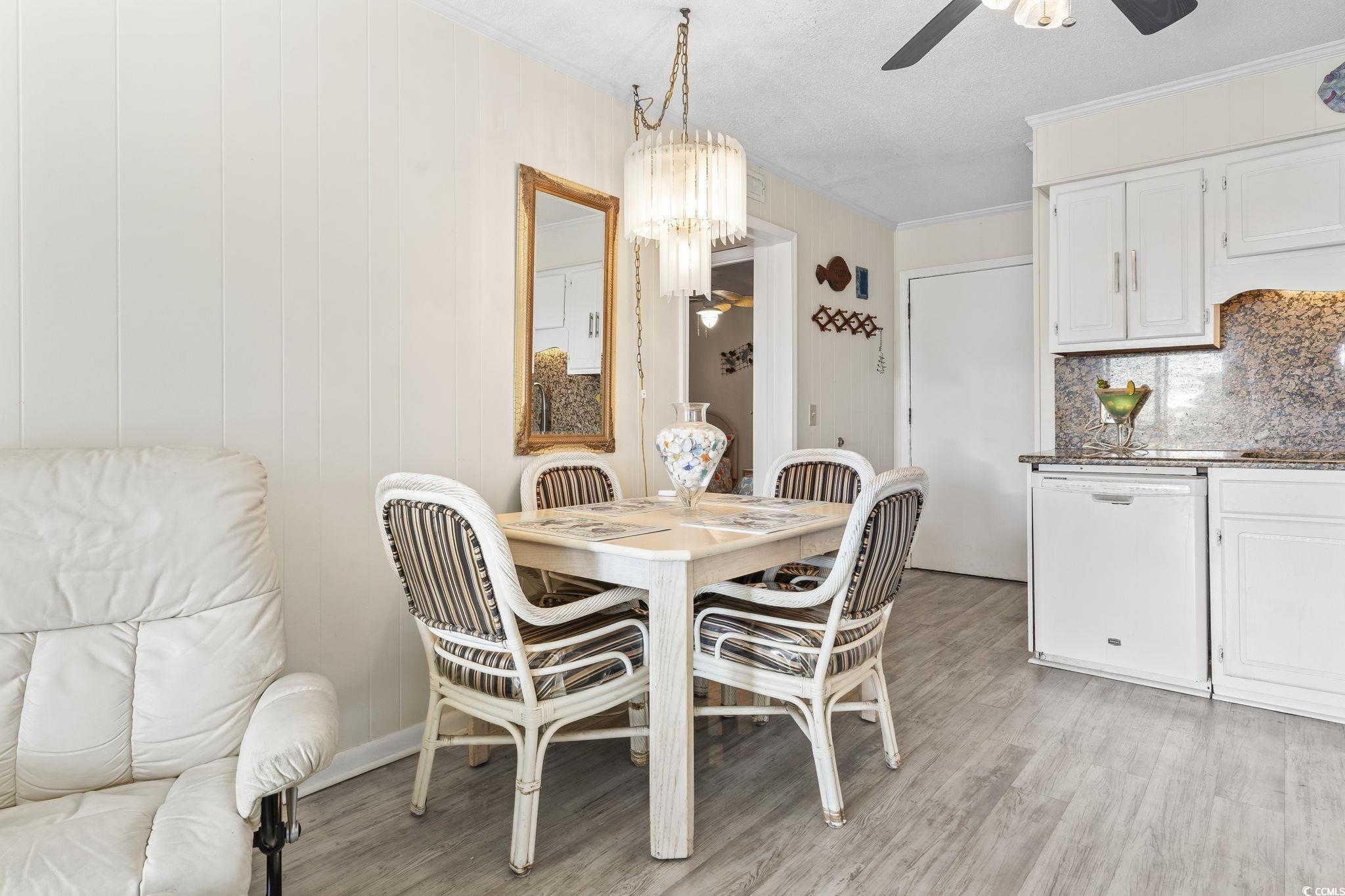 1501 S Waccamaw Dr. #3-L, Murrells Inlet, South Carolina image 14