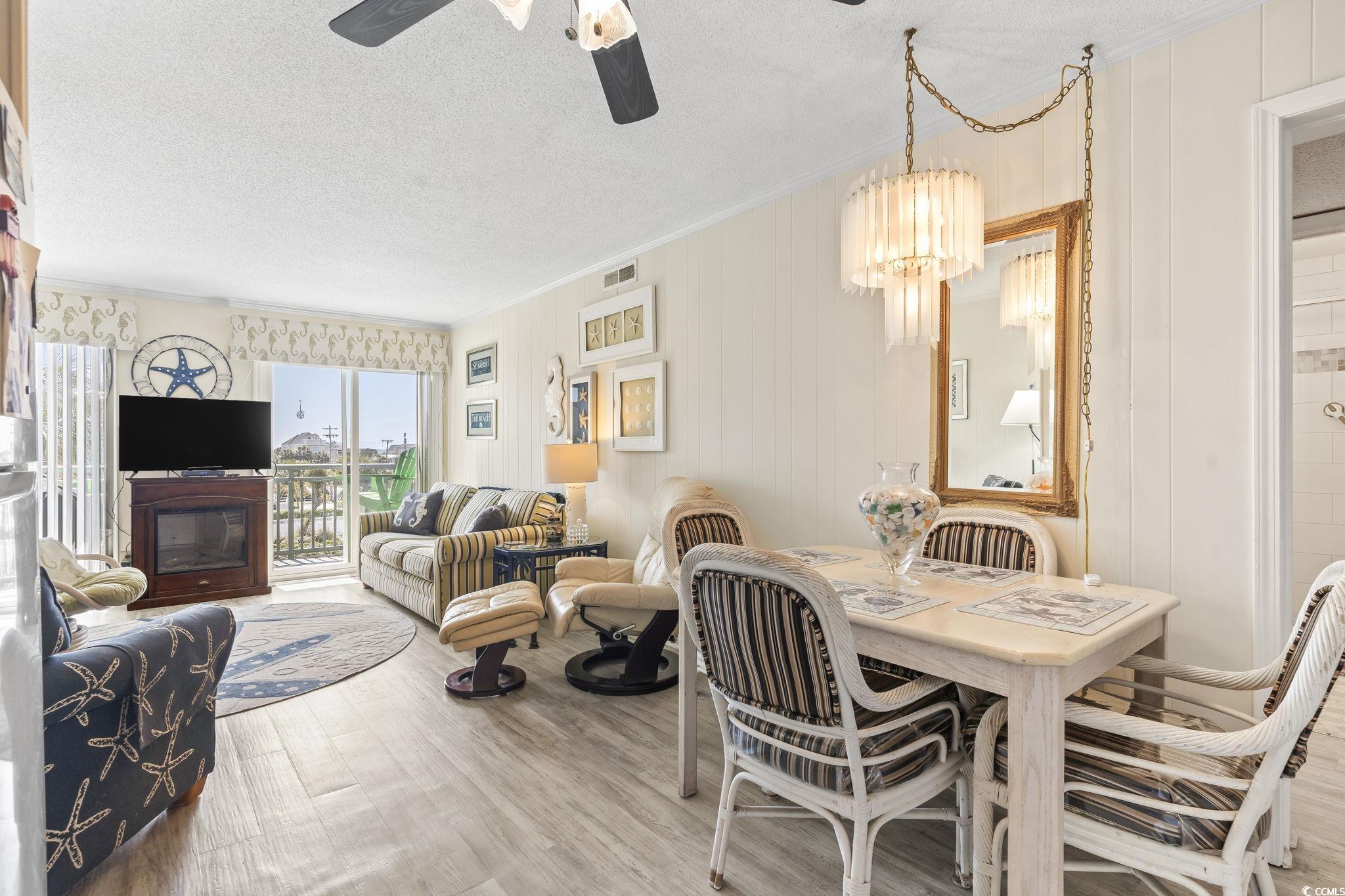 1501 S Waccamaw Dr. #3-L, Murrells Inlet, South Carolina image 15