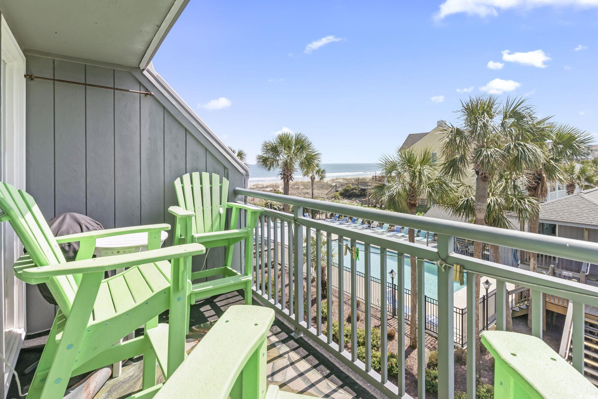 1501 S Waccamaw Dr. #3-L, Murrells Inlet, South Carolina image 21