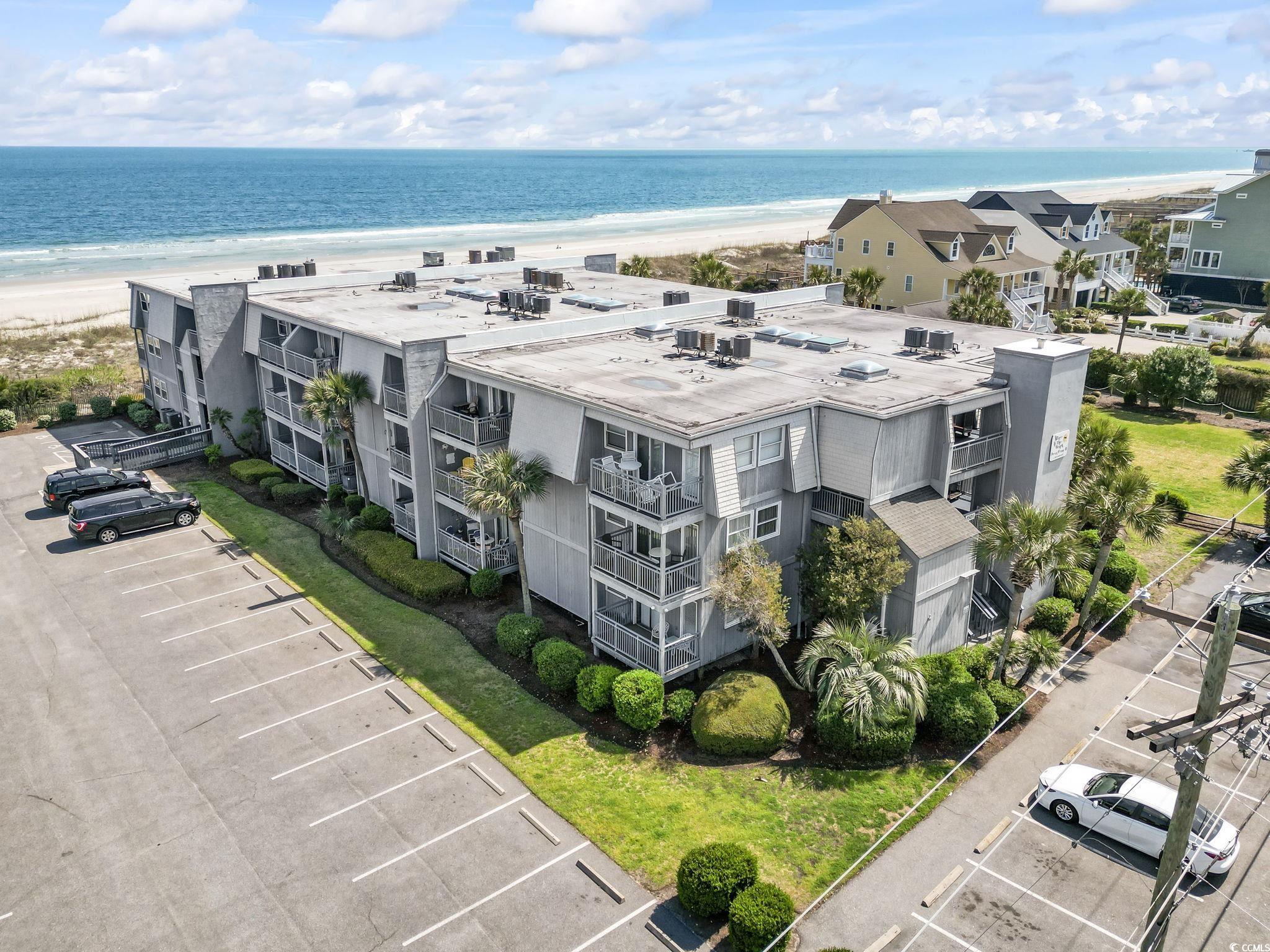 1501 S Waccamaw Dr. #3-L, Murrells Inlet, South Carolina image 25