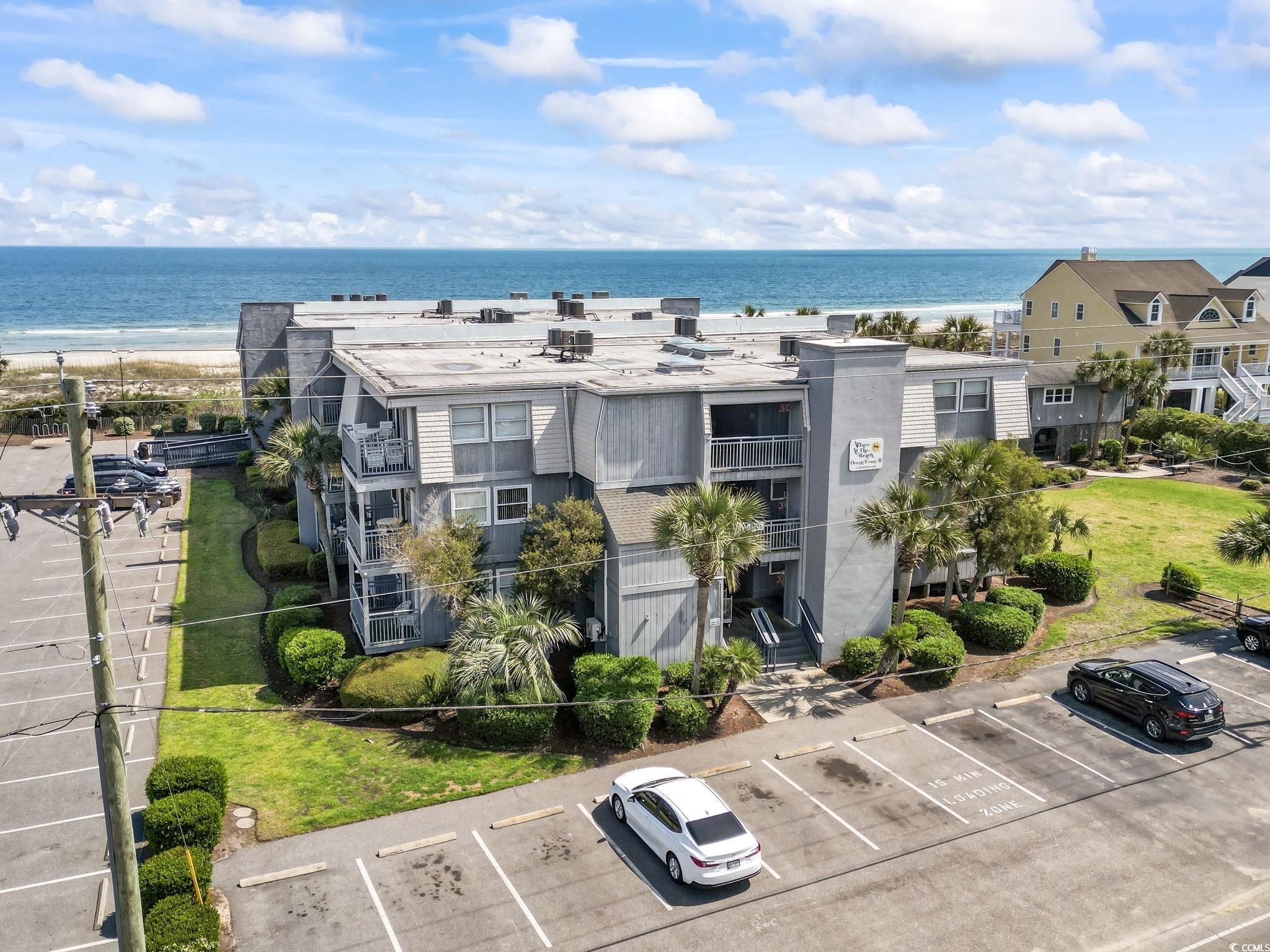 1501 S Waccamaw Dr. #3-L, Murrells Inlet, South Carolina image 26