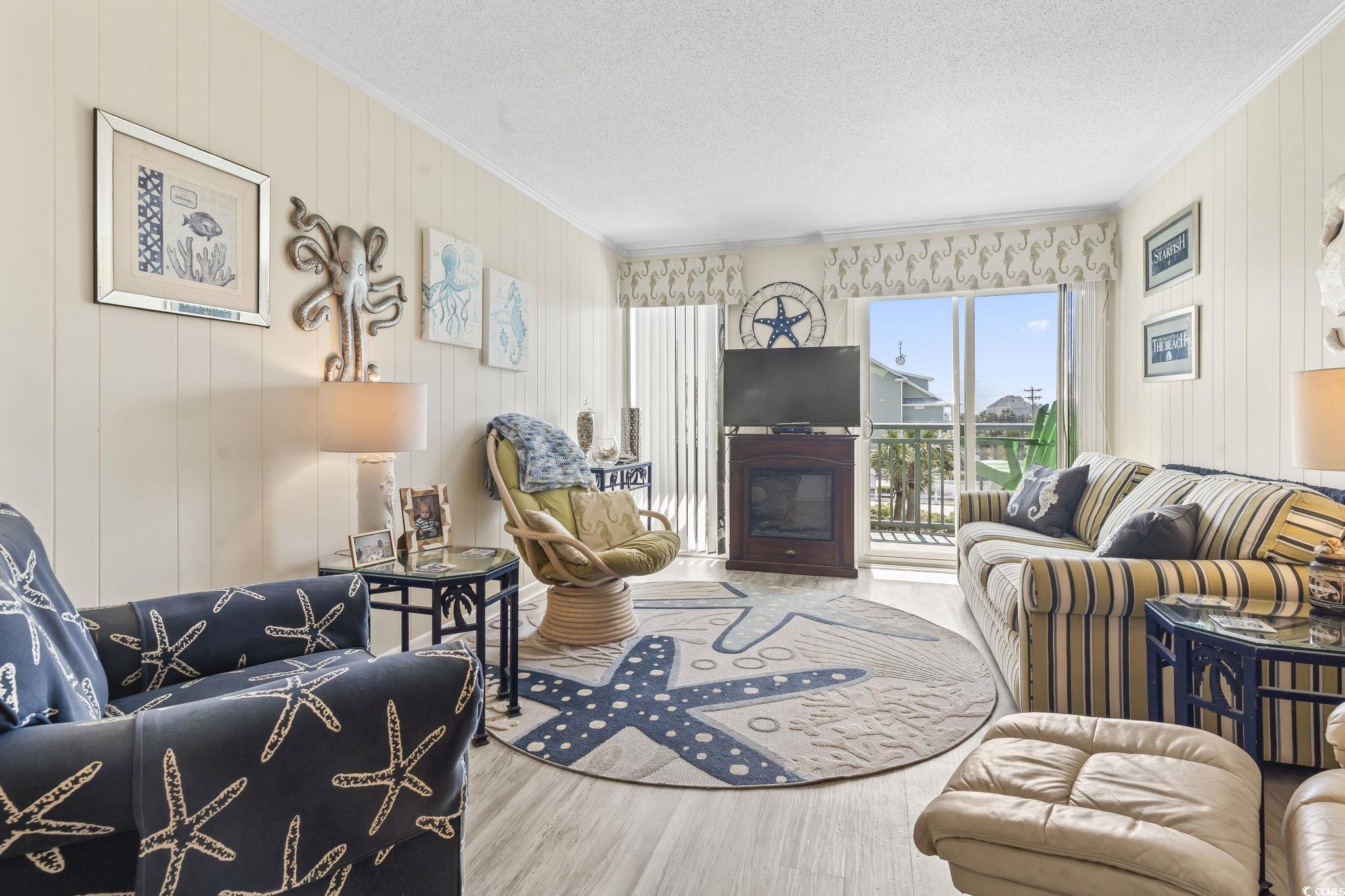 1501 S Waccamaw Dr. #3-L, Murrells Inlet, South Carolina image 5