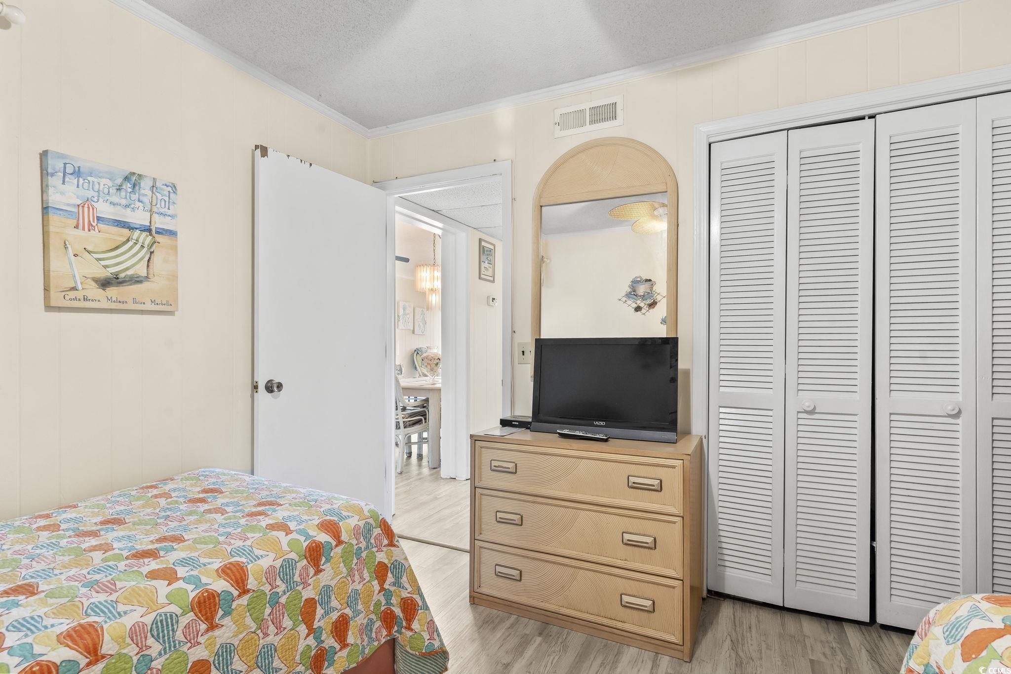1501 S Waccamaw Dr. #3-L, Murrells Inlet, South Carolina image 7