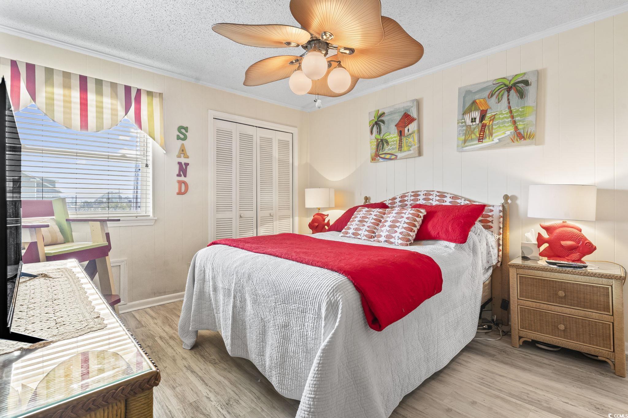 1501 S Waccamaw Dr. #3-L, Murrells Inlet, South Carolina image 9