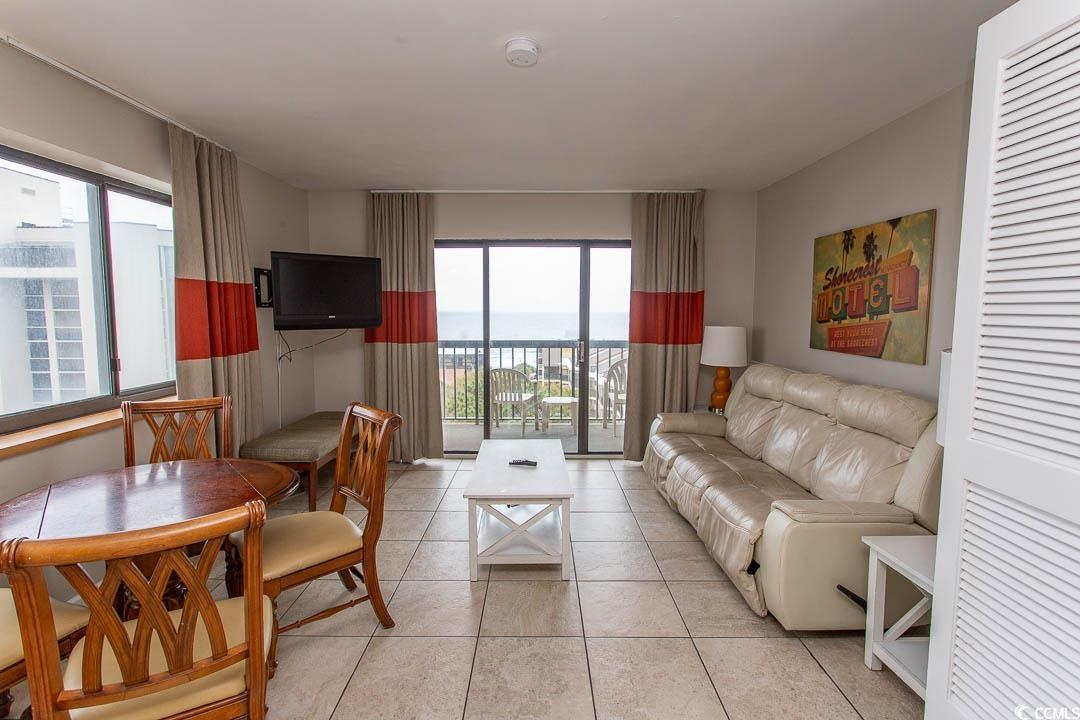 201 75th Ave N #4065, Myrtle Beach, South Carolina image 10