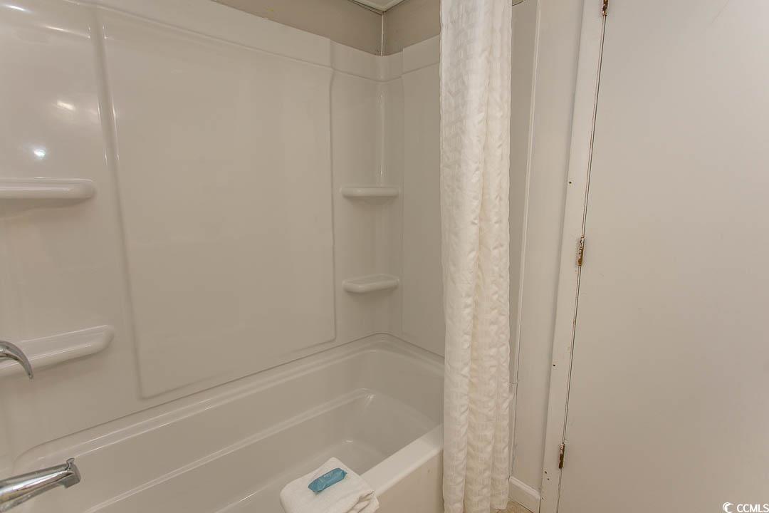 201 75th Ave N #4065, Myrtle Beach, South Carolina image 20