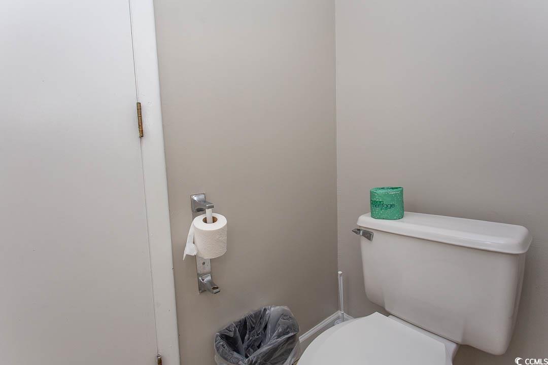 201 75th Ave N #4065, Myrtle Beach, South Carolina image 22