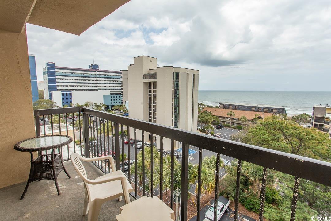 201 75th Ave N #4065, Myrtle Beach, South Carolina image 23