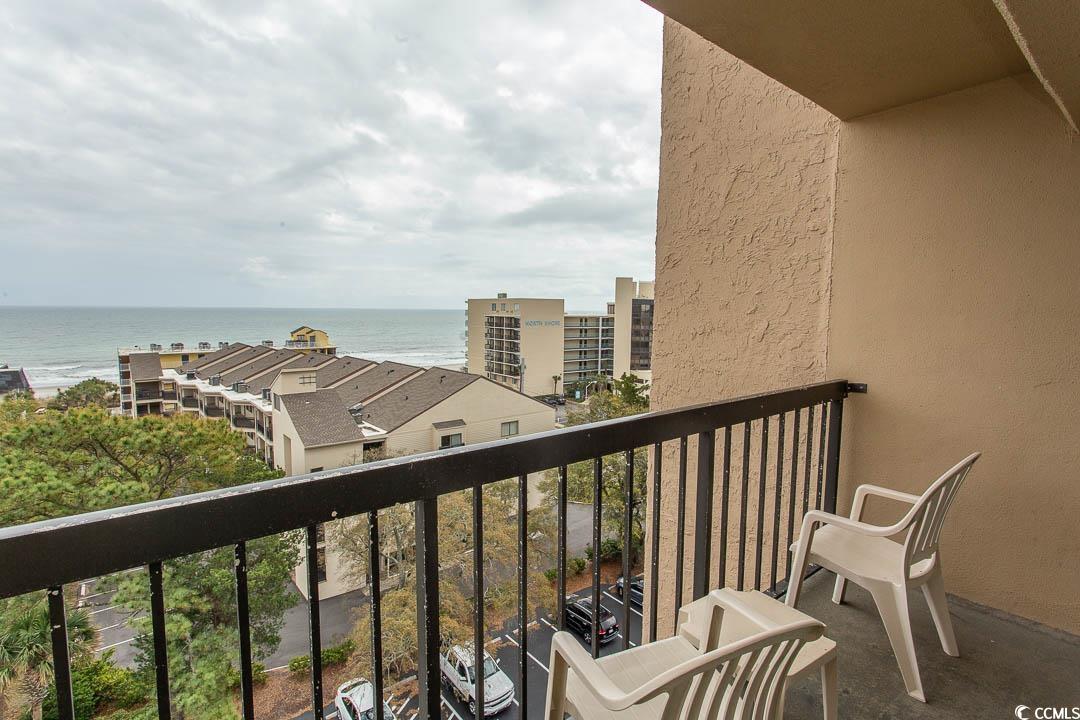 201 75th Ave N #4065, Myrtle Beach, South Carolina image 24