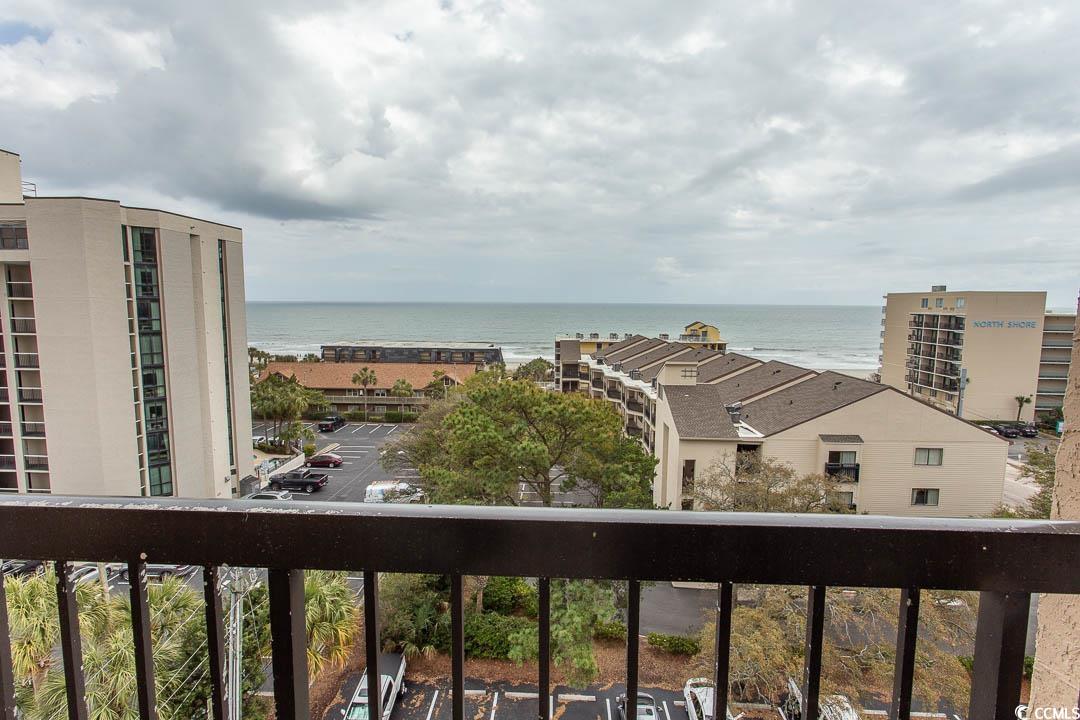 201 75th Ave N #4065, Myrtle Beach, South Carolina image 25