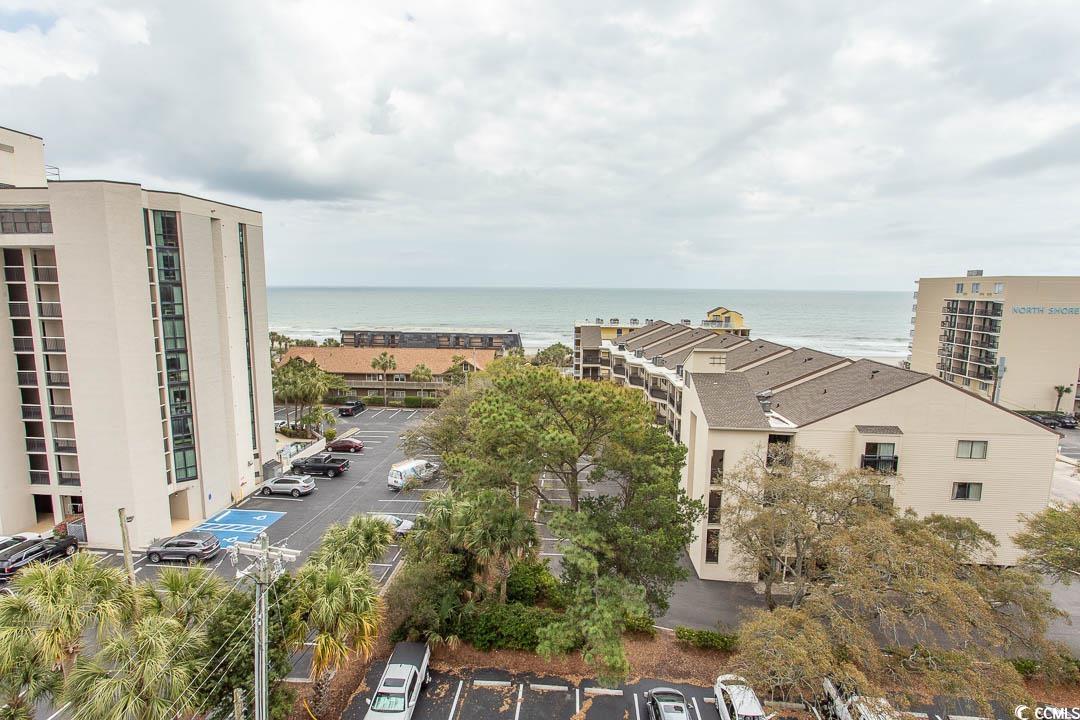201 75th Ave N #4065, Myrtle Beach, South Carolina image 26