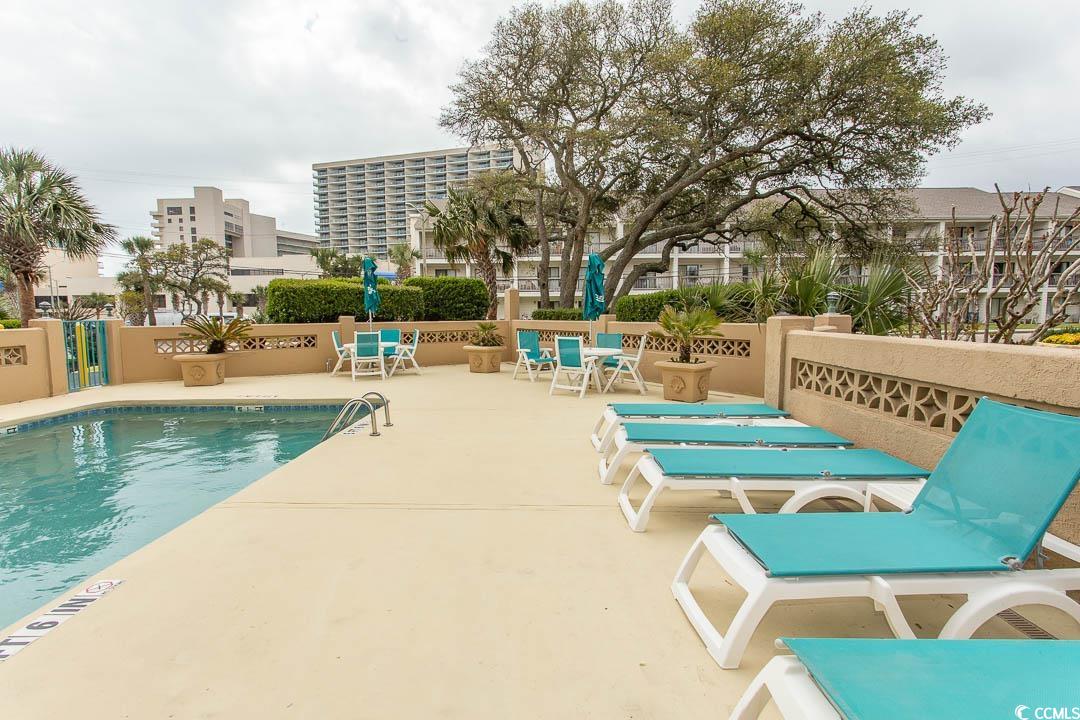 201 75th Ave N #4065, Myrtle Beach, South Carolina image 30