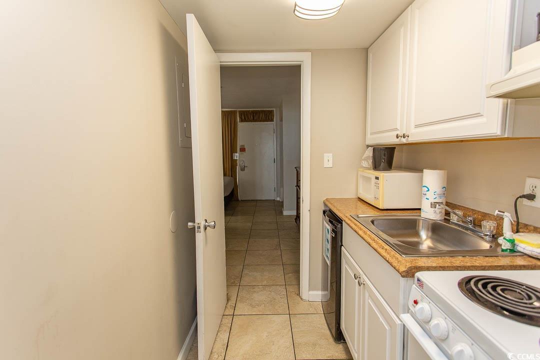 201 75th Ave N #4065, Myrtle Beach, South Carolina image 4