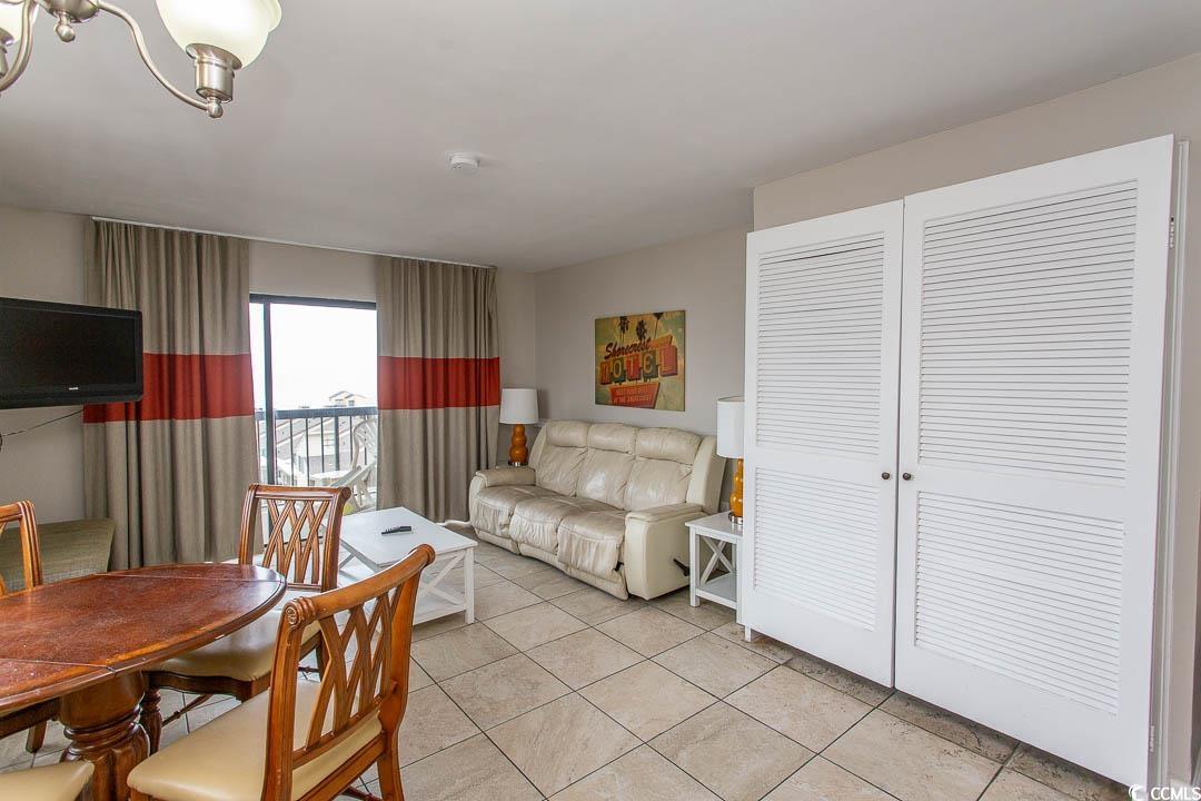 201 75th Ave N #4065, Myrtle Beach, South Carolina image 8