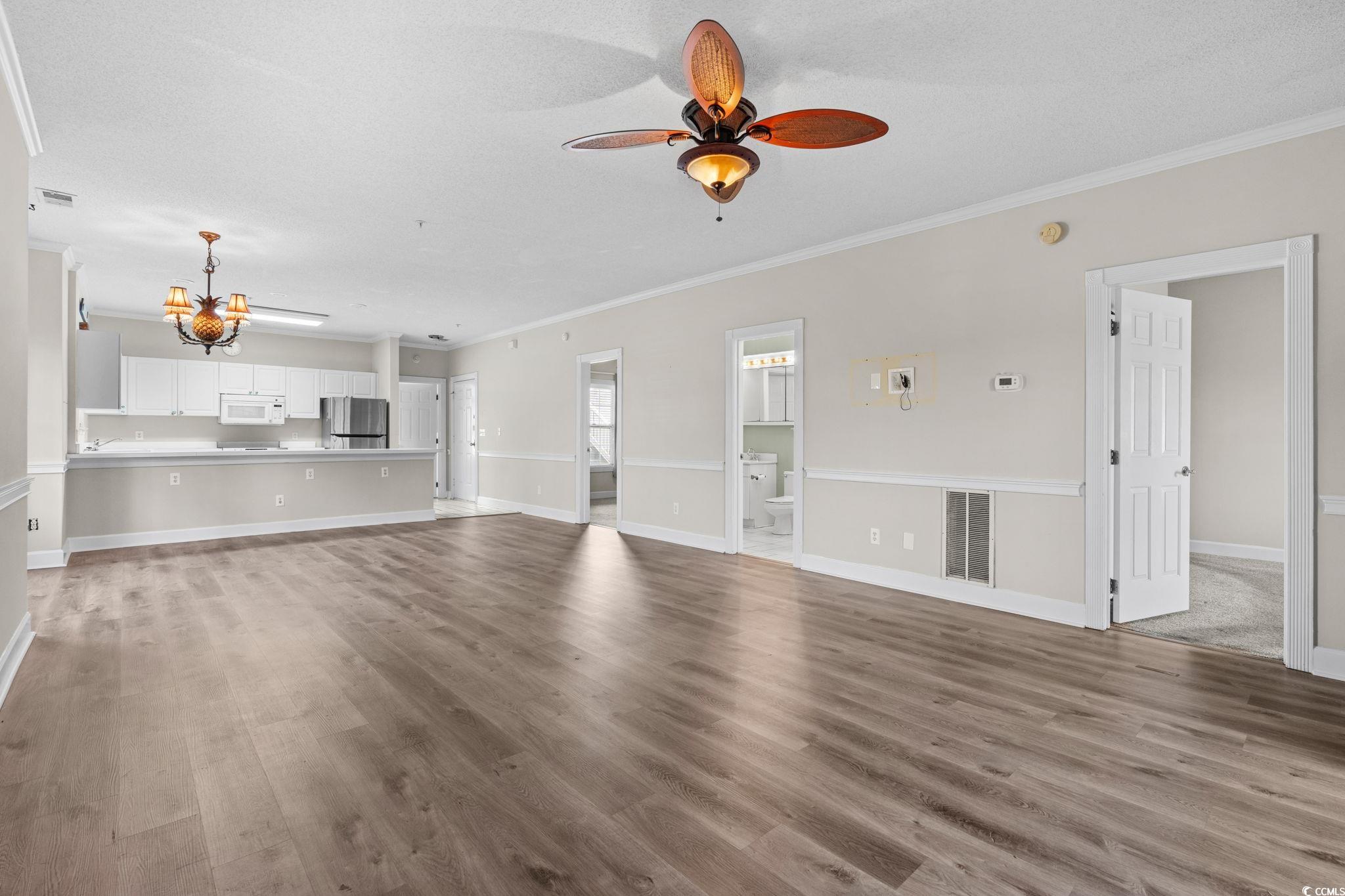 4827 Orchid Way #105, Myrtle Beach, South Carolina image 10