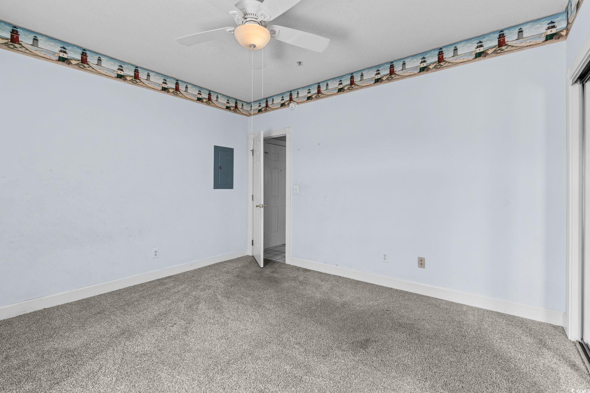 4827 Orchid Way #105, Myrtle Beach, South Carolina image 14