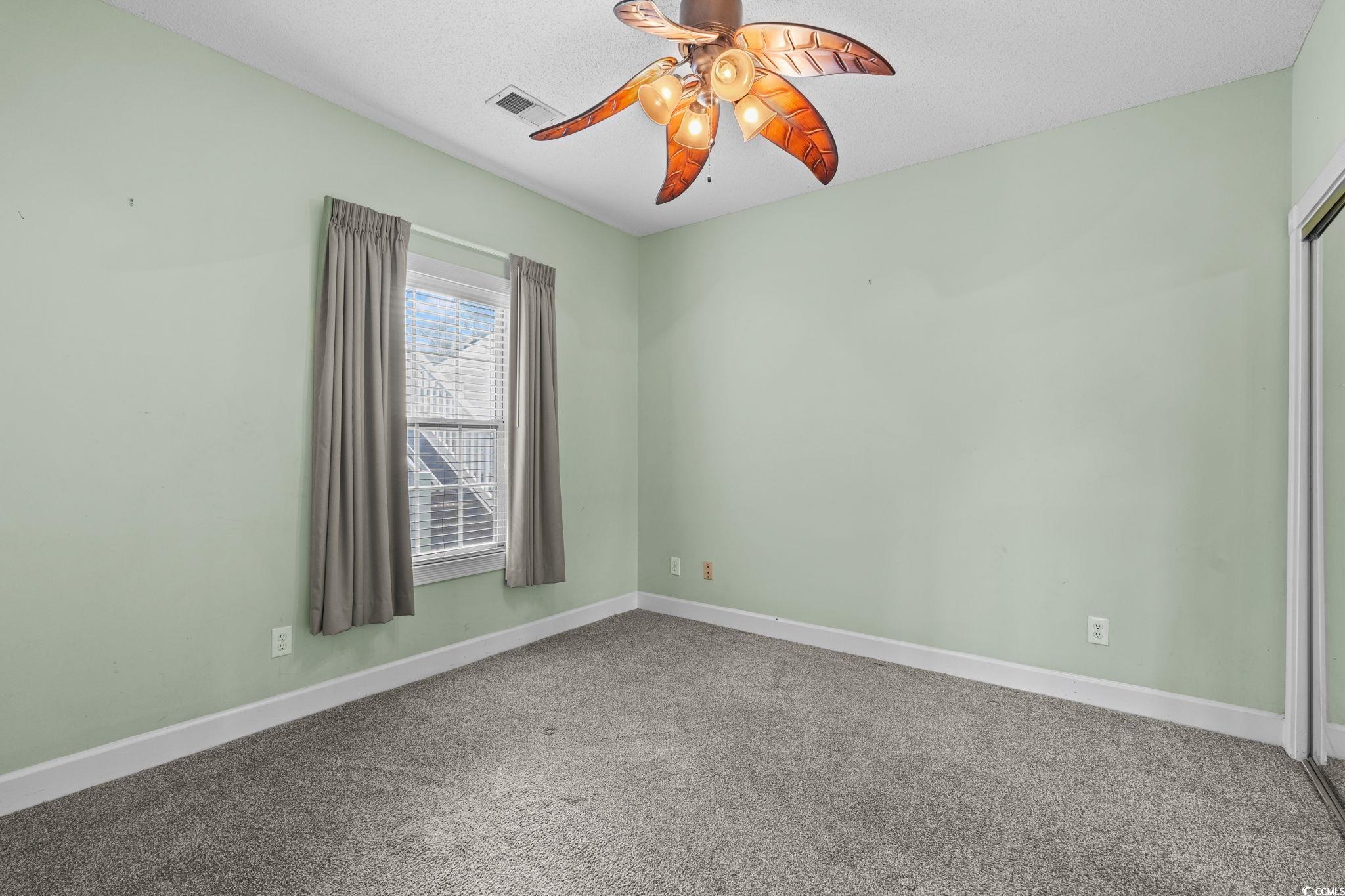 4827 Orchid Way #105, Myrtle Beach, South Carolina image 15