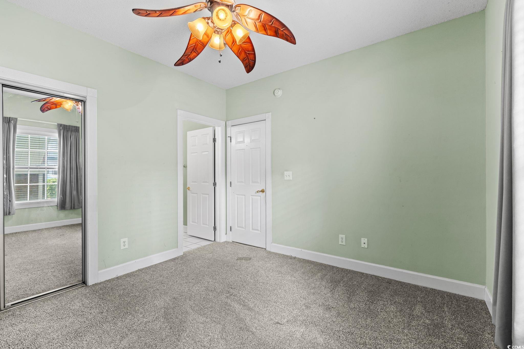 4827 Orchid Way #105, Myrtle Beach, South Carolina image 16