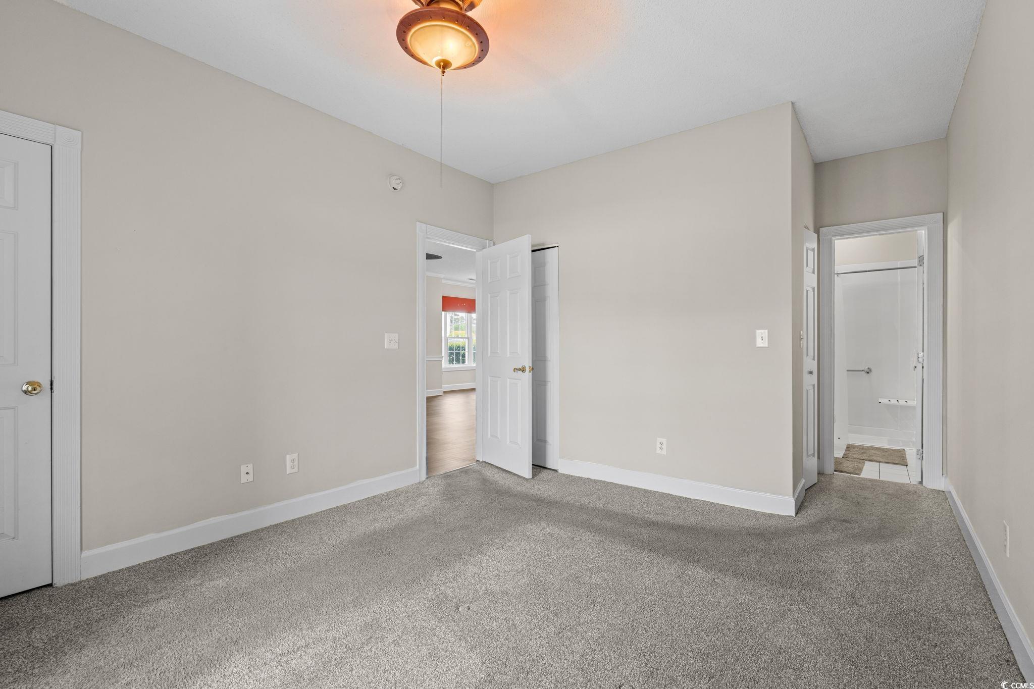 4827 Orchid Way #105, Myrtle Beach, South Carolina image 21