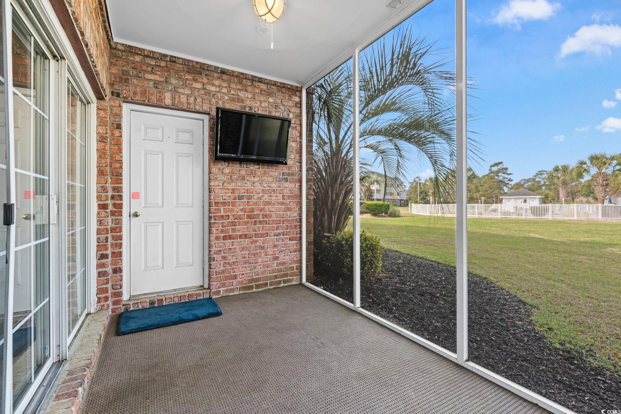 4827 Orchid Way #105, Myrtle Beach, South Carolina image 26